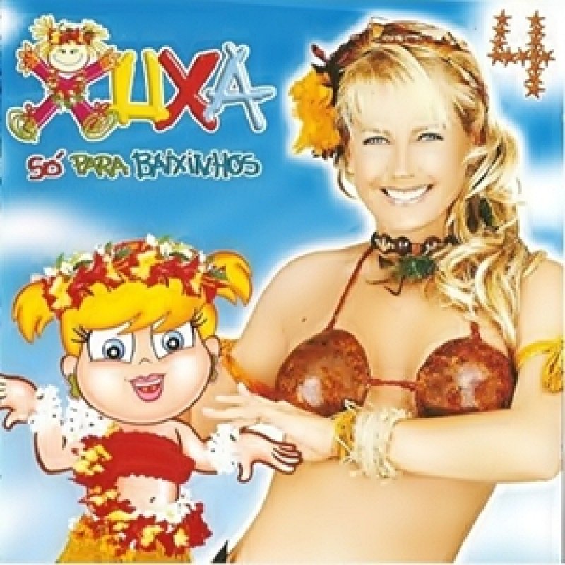luccascomenta's tweet photo. saudades de quando minha unica preocupação era assistir os XSPB https://t.co/t2whA1Beo8