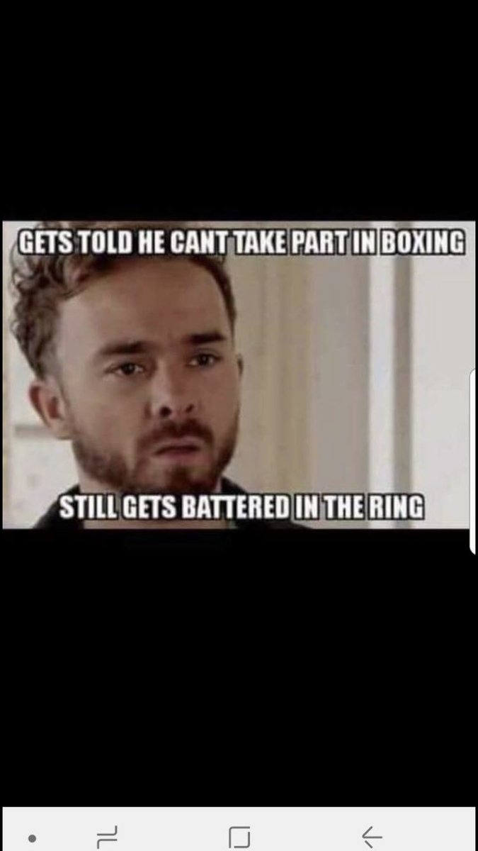 ashbutterfield1's tweet image. #platted