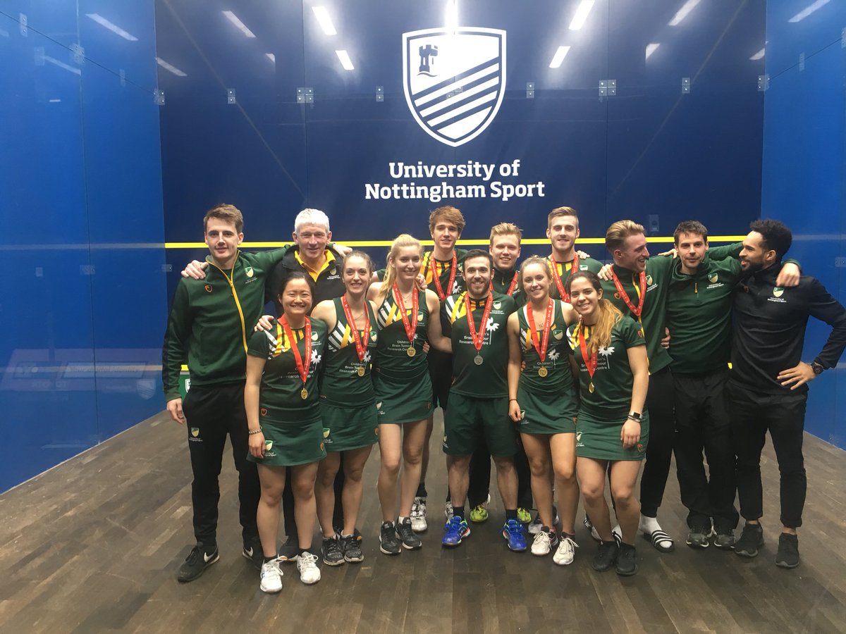 Hana Ramadan tweet media