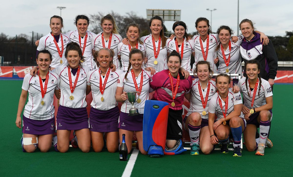 lswhc_'s tweet photo. Give these girls some crowns! 👑
What a day to be alive! https://t.co/V7R1hbkMQK