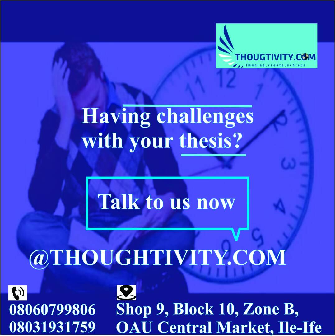 Thoughtivity.com tweet media