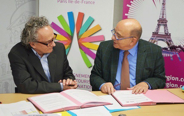 Sortir en Val d'Oise tweet media