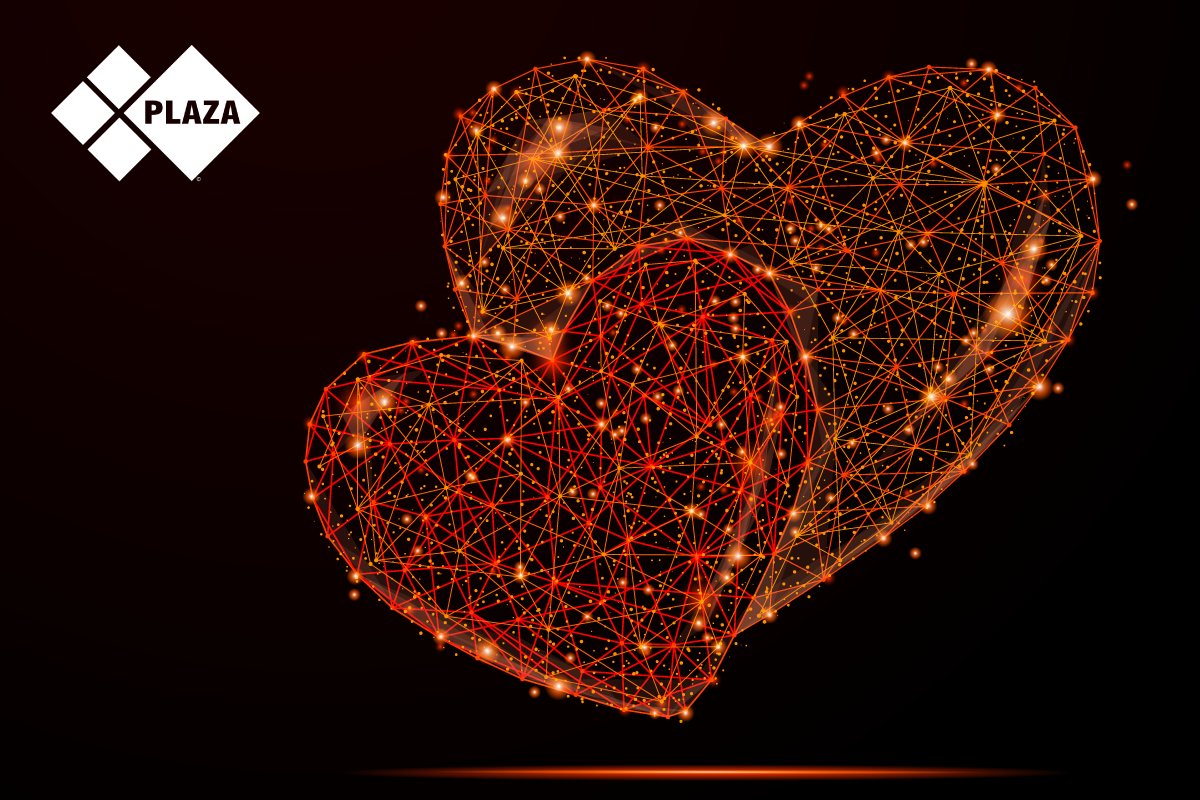 PlazaSystems's tweet image. @PlazaSystems &amp;amp; SQ2 Fintech are engaged to be “married”; a signal of their intent to “revolutionise” #DLT, #fintech, and blockchain #ecommerce (bCommerce). #PLAZA #Presale 30% bonus available 0900 (GMT) Mar 22.

medium.com/plaza-systems/…

#presale #crowdfund #crypto #lifestyle #AI