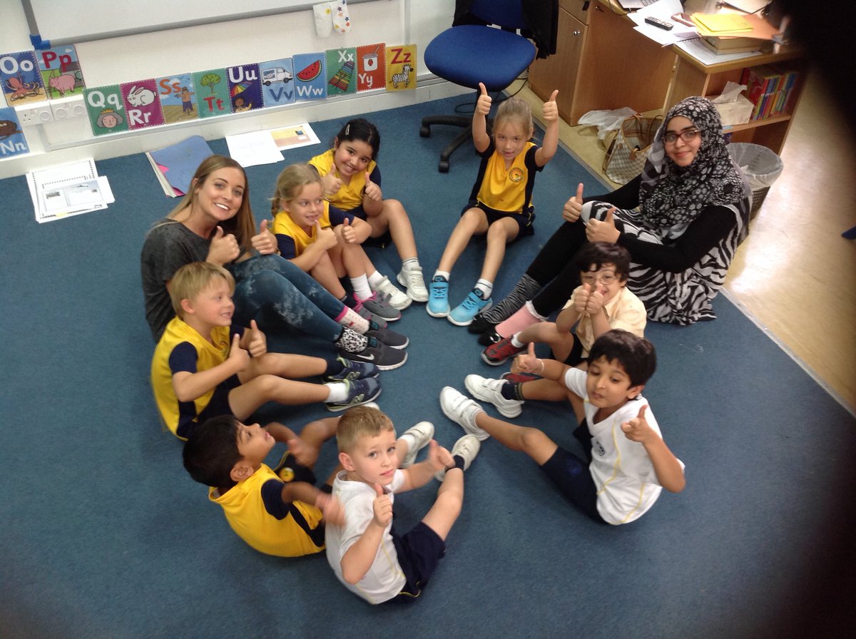 Horizon_Incl's tweet photo. Raising awareness for #worlddownsyndromeday2018 and so very proud to be learning alongside our inspirational children #WDSD18 #LOTSOFSOCKS #WhatIBringToMyCommunity #HorizonYear1 #HappinessJourney #PowerfulLearners https://t.co/vhb3Wi7LqU