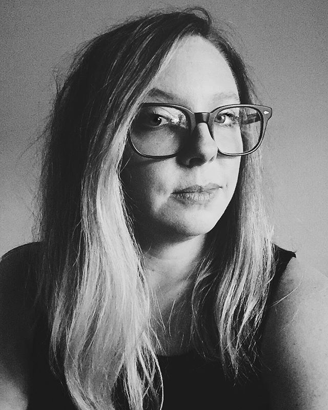 TrainProSteph's tweet image. #NSV: I was really feeling myself yesterday. That is all.
-
-
-
#nonscalevictory #nonscalevictories #ketoweightloss #ketogenicdiet #ketolife #myketojourney #ketofam ift.tt/2G881QJ