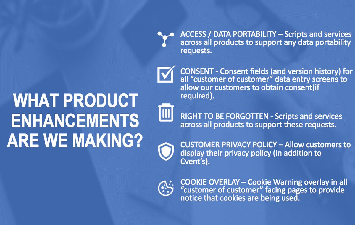cvent inc on twitter webinar https t co kwpsbzor2u cvent cio