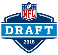 Here is my updated mock draft for <a href="/TheHuddleReport/">The Huddle Report</a>  #NFLDraft #MockDraft 
thehuddlereport.com/mock.Mark.shtml