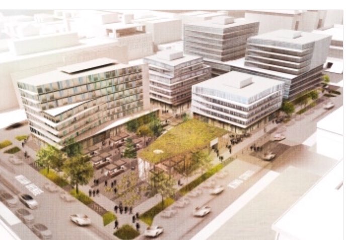 Brent Bellamy tweet media