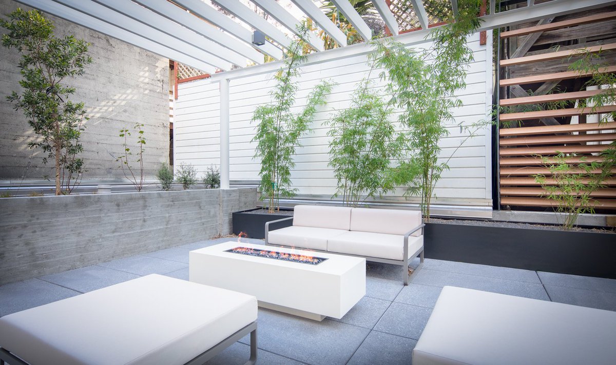 99RauschSF's tweet photo. Residence 216 at #99RauschSF is an exceptional value at $1,195,000 (Includes Parking).*Plus, your first year of HOA dues are on us for buyers who purchase by March 30, 2018! Explore the floorplan here: https://t.co/clq3SZoSpm #SFNewDev #SFCondo #SFRE https://t.co/8slTSrB9qr
