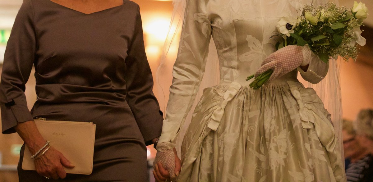 Visit Corbridge tweet media