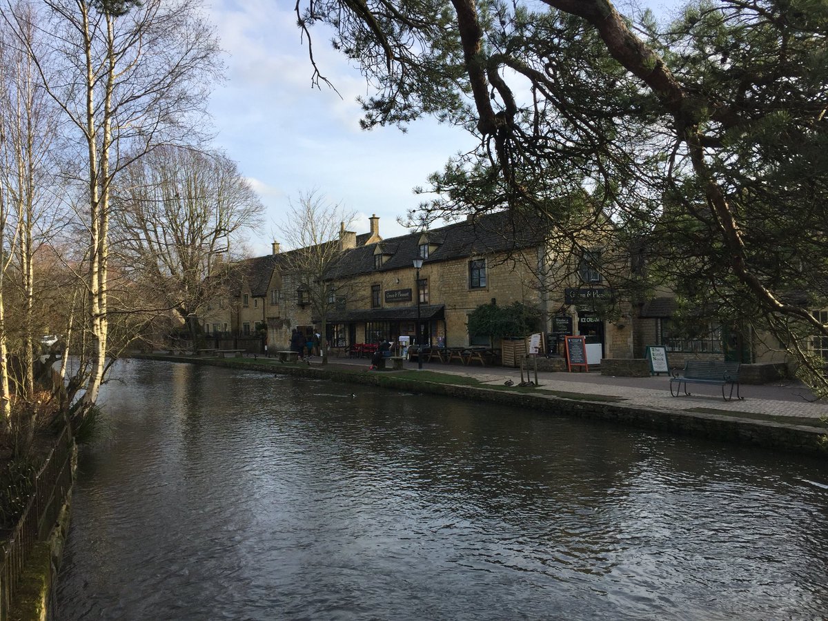 Courtney Parry tweet media