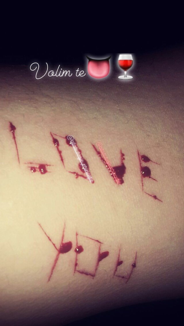I love you so much (@senchy_li) / Twitter I love you so much (@senchy_li) / Twitter