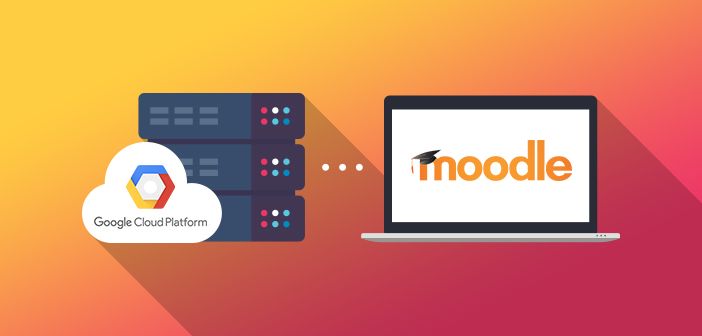 drupalguy54's tweet image. #Moodle Cloud Hosting On Google Cloud buff.ly/2DK0Ybu