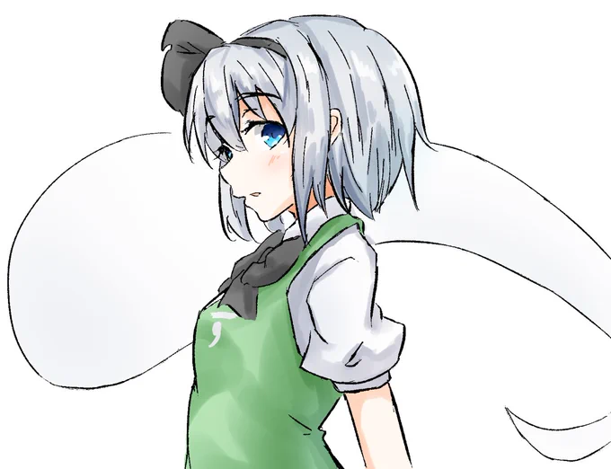 落書き 