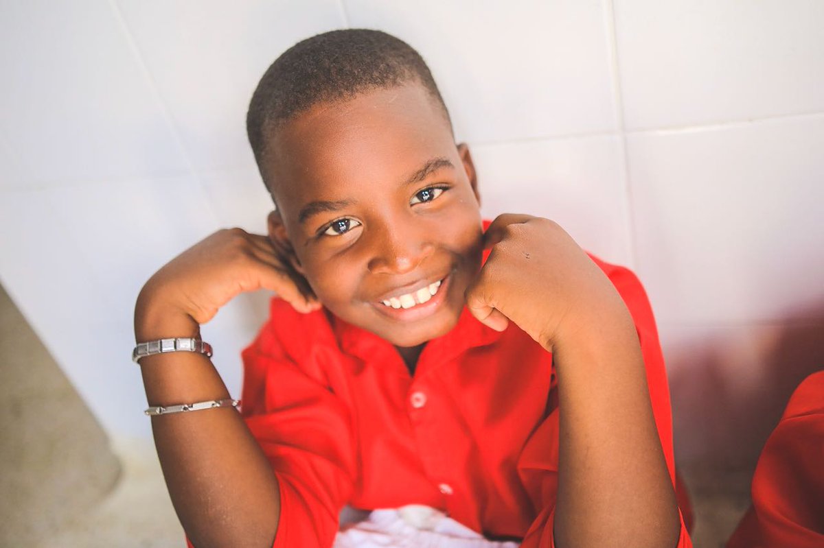 Mineducacion's tweet image. La educación forma en conocimientos pero también en valores. #EducaciónParaElProgreso