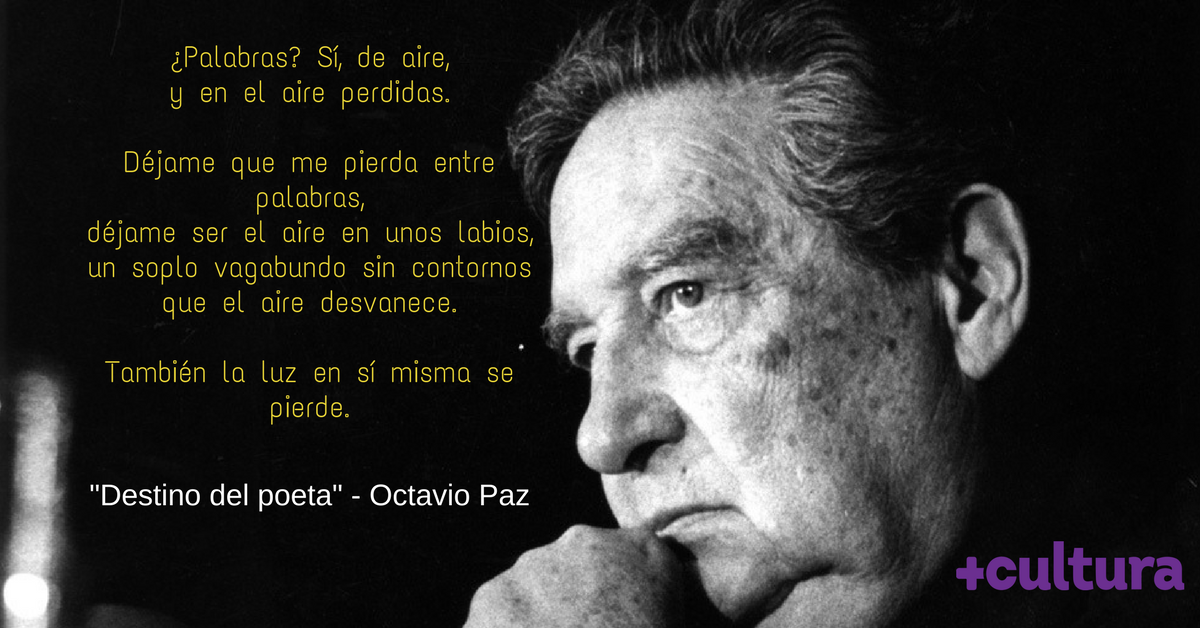 revistaLeemas's tweet photo. El 21 de marzo se celebra el #DíaMundialDeLaPoesía, ¿cuál es su poema favorito? https://t.co/u2Hy8NX1UY