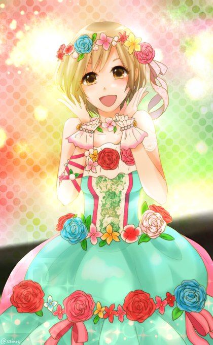 束ねた気持ちのtwitterイラスト検索結果 古い順 束ねた気持ちのtwitterイラスト検索結果 古い順