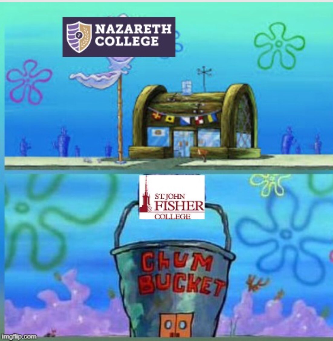 Caleb McGuire tweet media