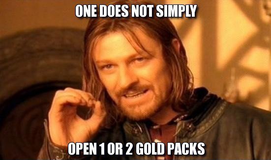 DailyRoyale's tweet photo. Or any other loot crate, for that matter..... #gaming #gamer #lootcrates #futpacks https://t.co/W3OrxyetKM