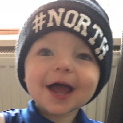 9towny9's tweet photo. #NewProfilePic https://t.co/PVz92mu7m1
