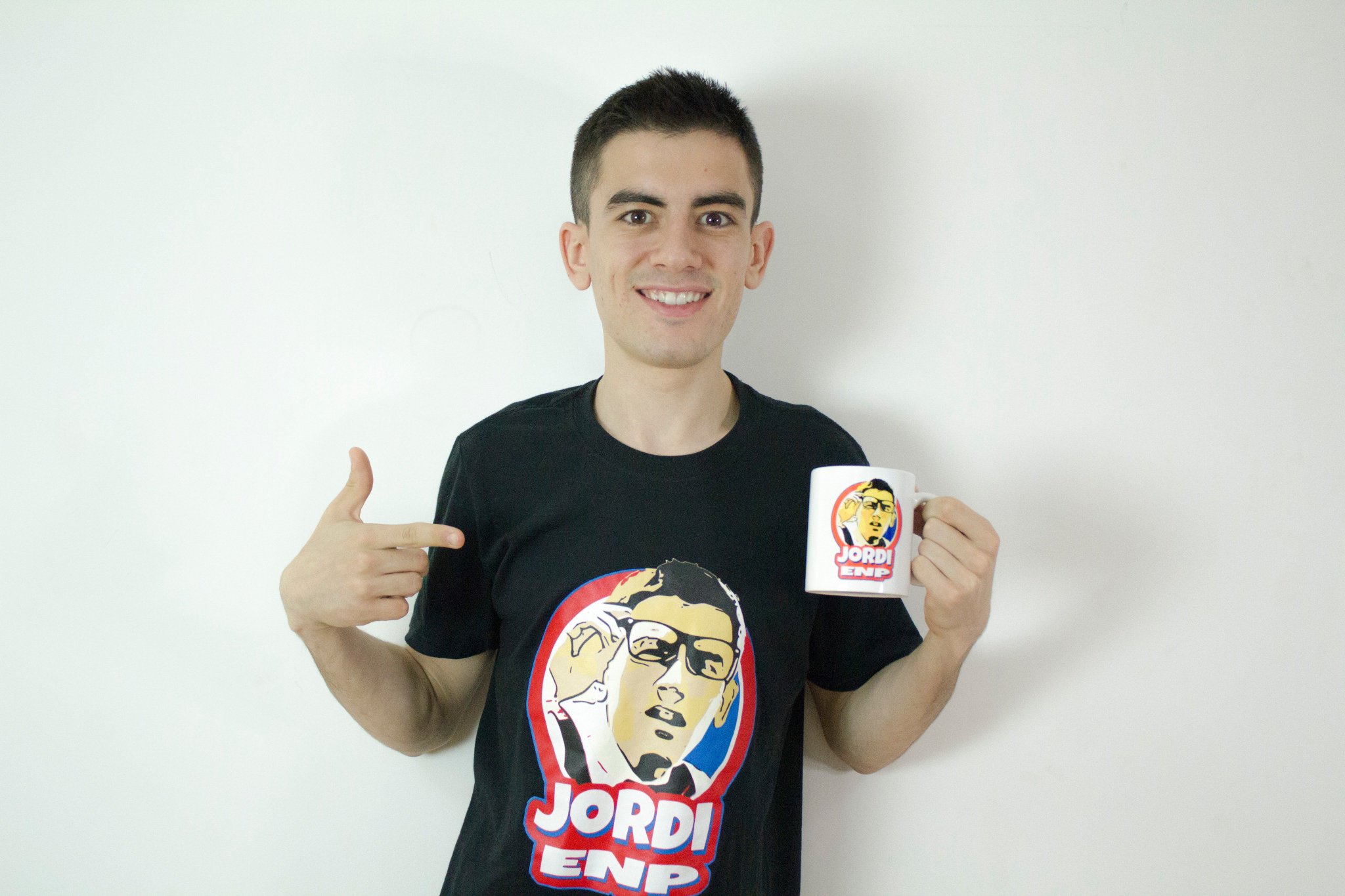 Джонни эль ниньо пола. Джордж эль ниньо поло. Джорди полла. Джорди эль поло. Джорджи эль ниньо.