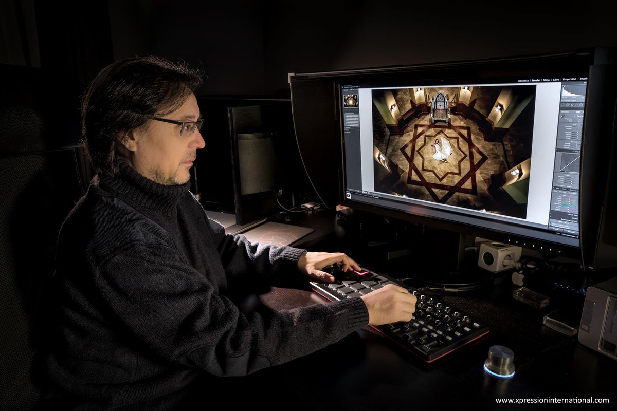 JLuis Guardia tweet media