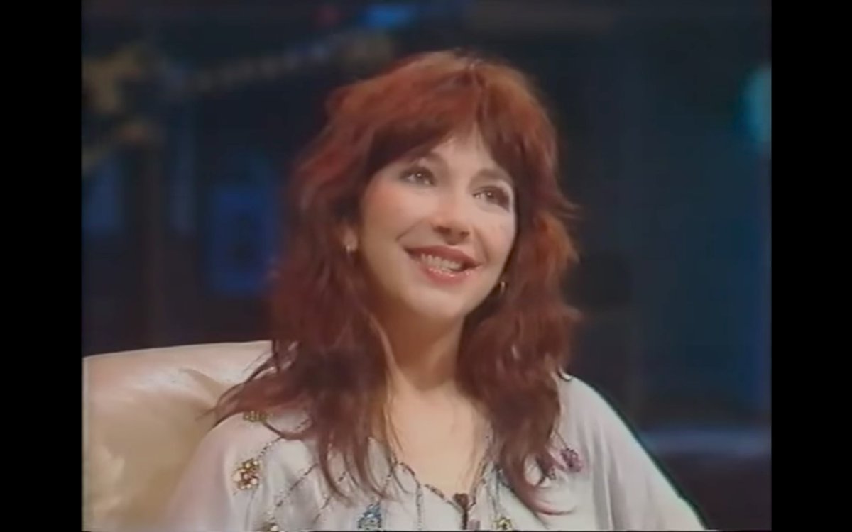 Adjani Huppert 2020 On Twitter Ah Yes I Feel Like Both Stick