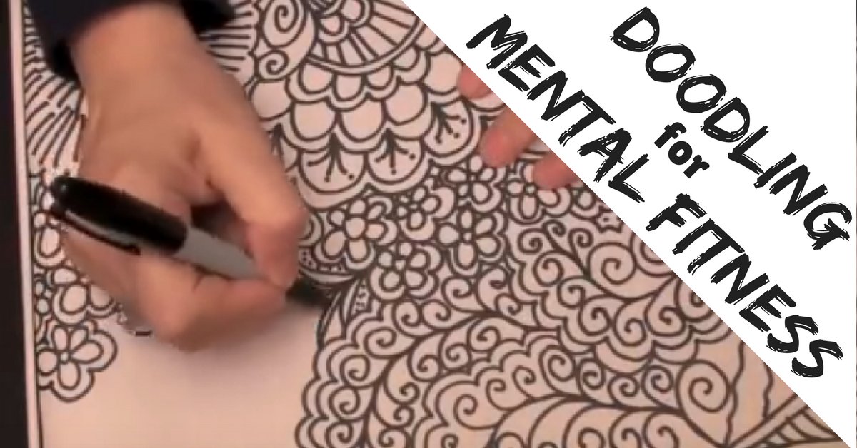 counselwomen's tweet image. I remember falling from my chair #lmao in grade 5 - and it wasn't because I was paying attention to the teacher.

#Doodles and #notepassing were on our mind - oh yeah!  Who know it was good for #mentalhealth ?
buff.ly/2DK00My