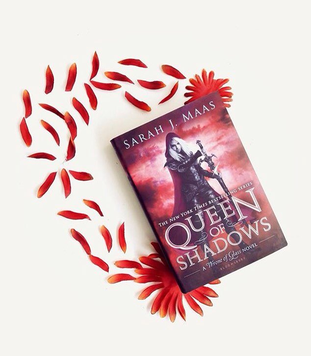 amwbooks2's tweet photo. Still got to read this Book 📚
Favourite 😍
Throne Of Glass Book 😊😉😍

#Amwbooks  #OnlineBooksStore #FreeShippingWorldwide 

Visit:  https://t.co/32a5XJzKSZ https://t.co/W6D1NQhqXb