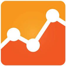 getabsolute's tweet image. How To Read Google Analytics
buff.ly/2u70AV7
