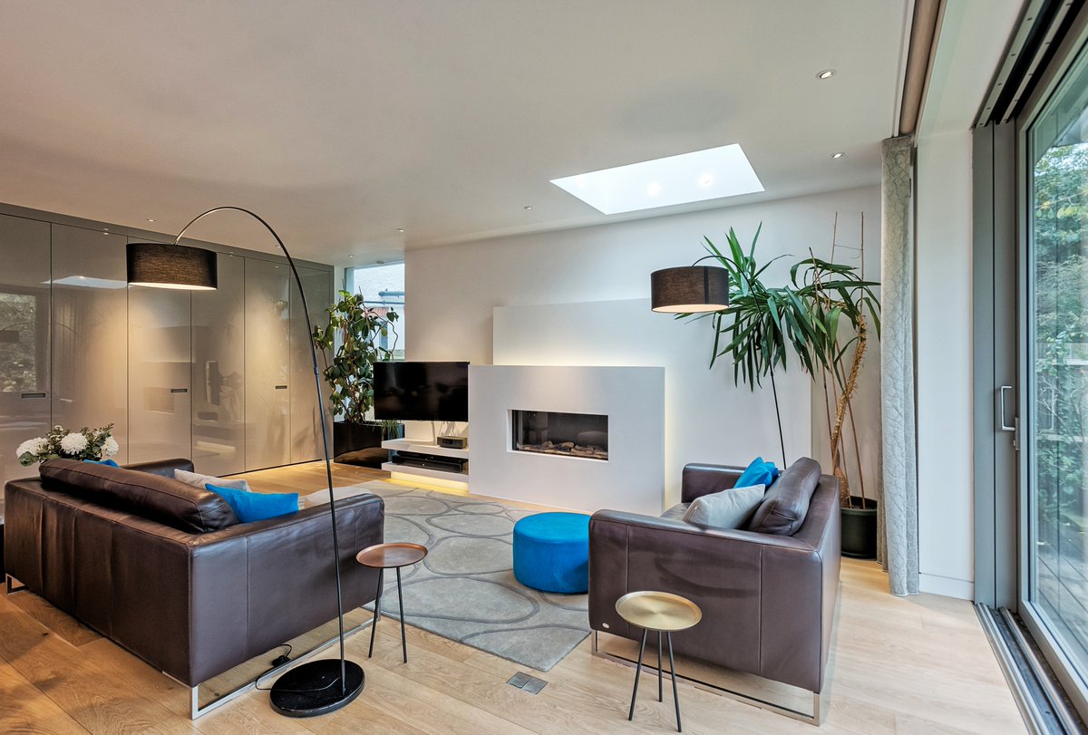 3s_architects's tweet photo. Beautiful modern living room Idea for your home.
#architecture #architect #LivingRoom #interiordesign https://t.co/pdqOshbuG5
