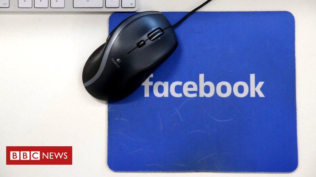 Professor_Nova's tweet photo. Facebook insider reveals data security concerns to MPs https://t.co/Du3zeBp8ss https://t.co/MOSi4ibs35