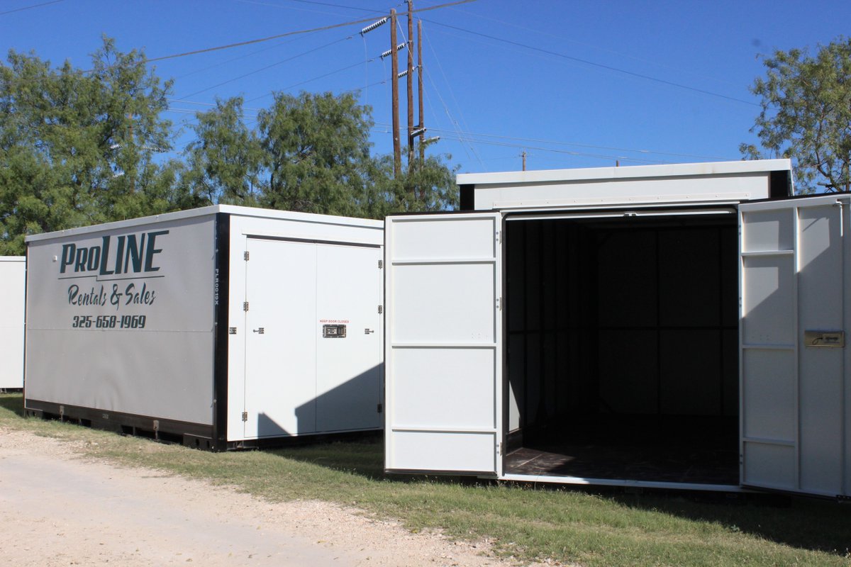 Proline Rentals (ProlineRentals) Twitter