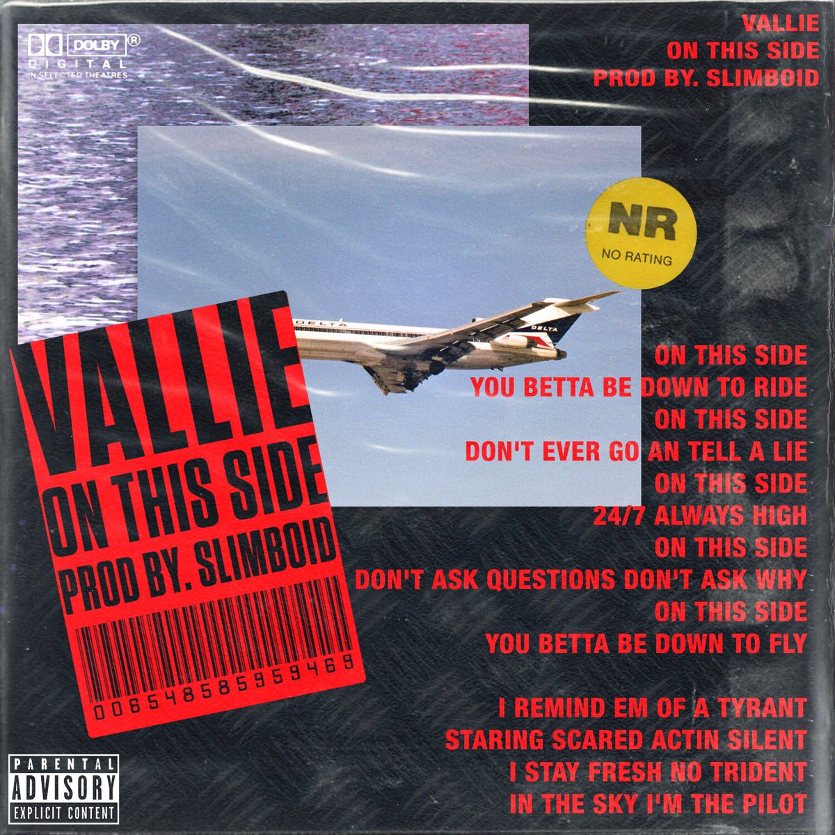 On This Side (Prod. <a href="/slim_boi_d/">the beige rage</a>) 

Available On Apple Music &amp; Spotify 

SoundCloud: soundcloud.com/vallienj/on-th…