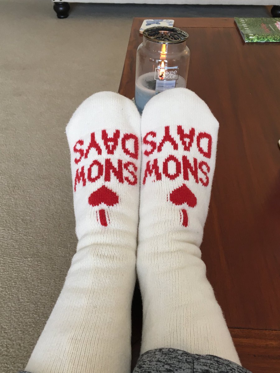 MrsHashimoto tweet media