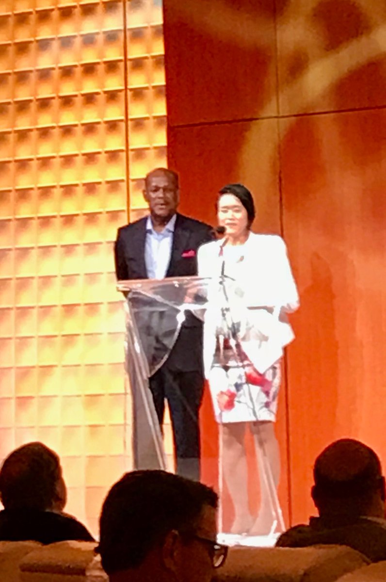 Tracy Barber Aiken tweet media