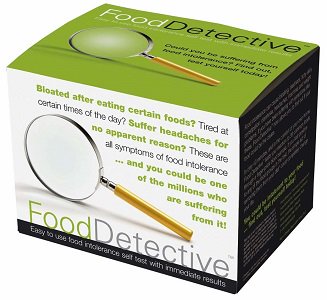 Selfdiagnostic's tweet image. Have problems eating certain foods? Maybe you have a food intolerance: goo.gl/JPGCSL #selfdiagnose #foodintolerance #allergies
