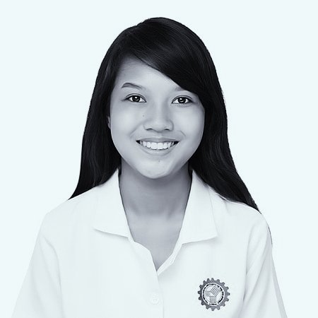 miatms_'s tweet image. 1.5 by 1.5 #WithFilter #Vsco #Vscoph #Vscocam #Igers #POTD #NewProfilePic