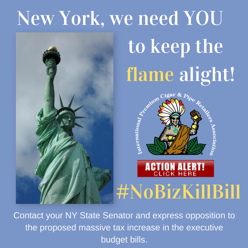 PCA1933's tweet photo. #BotLNY and #SotLNY - You have 8 days to say #NoBizKillBill
The NY Senate sent their proposal forward with no new additional taxes but the Assembly passed their proposal with 100% of the Governor's proposed increases. Click to make your voice heard! https://t.co/XraWIIRKA3 https://t.co/ztmiDLVGjt
