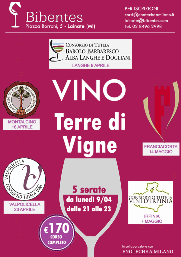 Enotecheamilano.it tweet media