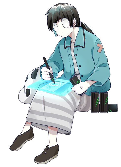 茶番のtwitterイラスト検索結果 古い順 茶番のtwitterイラスト検索結果 古い順