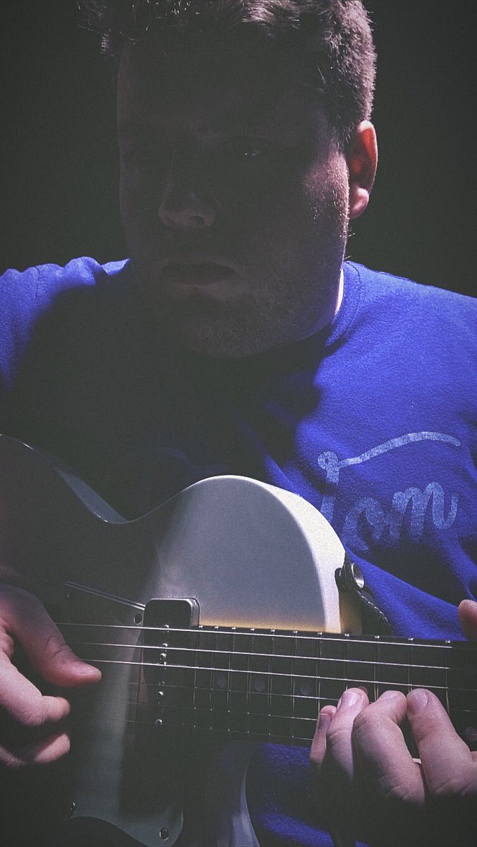 - (@state_birds) on Twitter photo 