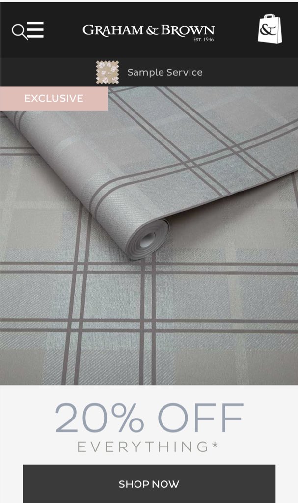 فهد البقمي twitterren يتسأل البعض كيف لي أن أحدد كم عدد لفات ورق الجدران المطلوبة لغرفة ما والطريقة سهلة جدا وقمت بشرحها في الفيديو التالي ولكن يجب الإنتباه أن هذه الطريقة مخصصة