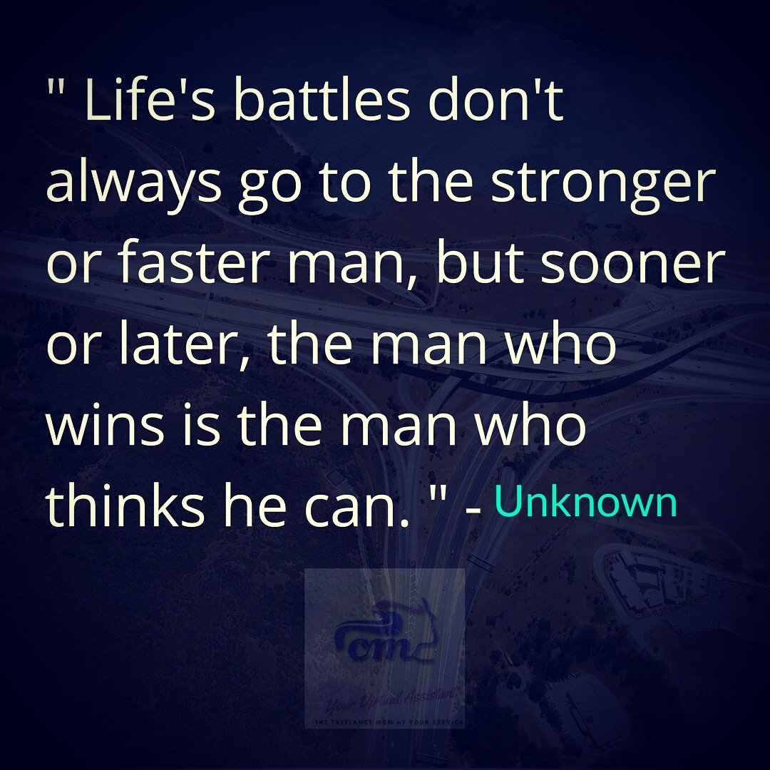 crysty_lyn's tweet photo. Aim always for the best and never stop reaching it. Road for success is not that easy. DON'T stop until you reach the top or your goal. Dream big and stay strong☺.
#goals #success #businessgrowth #business #socialmediamanager #marketing #virtualassistant #remotework https://t.co/ddXCCG5fhf