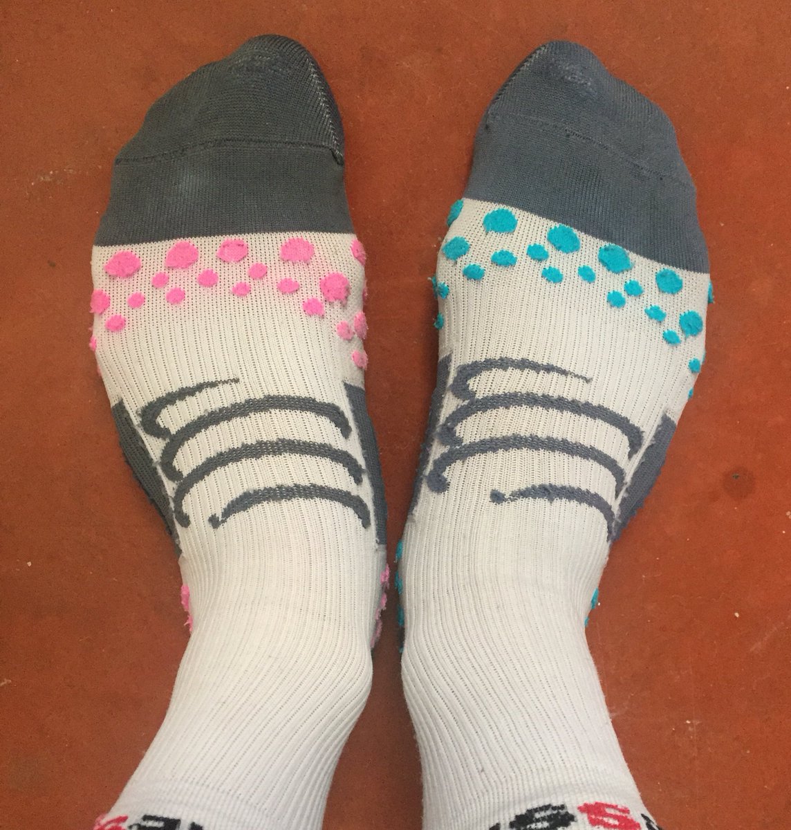 #diainternacionalSindromeDeDown #triatlon #Valdemoro @AsocAMIVAL <a href="/aconotramirada/">con otra mirada</a> <a href="/Ayto_Valdemoro/">Ayto de Valdemoro</a> <a href="/VALDEMORONEWS/">Valdemoro News</a>