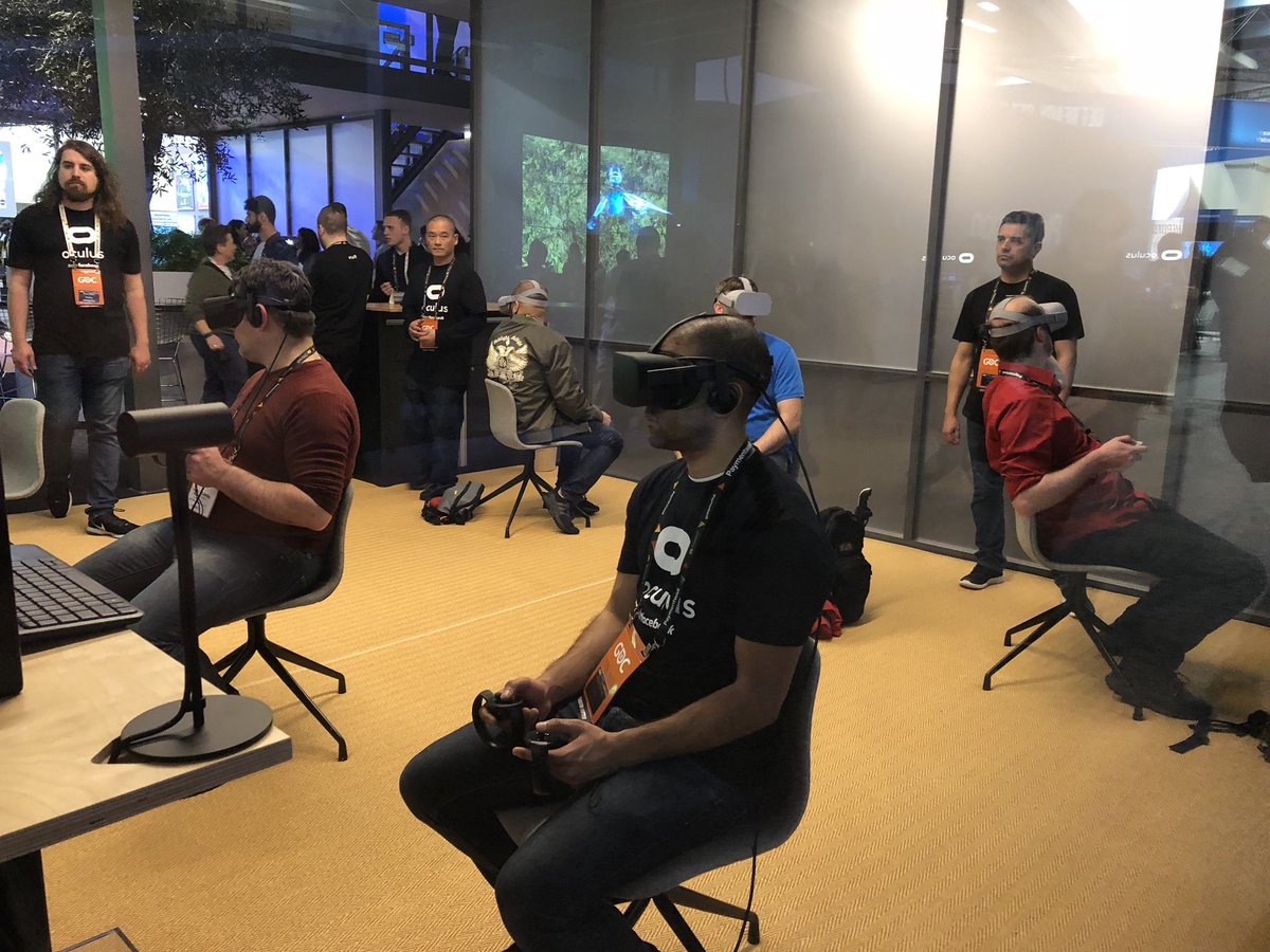 Uploadvr On Twitter Cross Play Settlers Of Catan