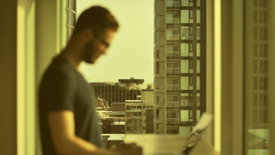 ScottRiceOK's tweet photo. When you find yourself in the wrong job, don't panic. Move on and take these #lessons from the experience: https://t.co/dpsQ2hth2S https://t.co/uwwsQEP7VI