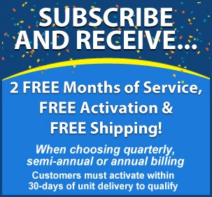 Call us today (866) 310-9061