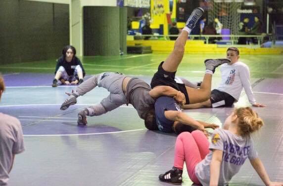 RoseRichWrestle's tweet photo. Freestyle and Greco season is in full swing! Come check us out Tuesday and Thursdays from 7:00-8:30 and Sundays 12-2! Free trial running through the end of March. https://t.co/8JzNh7zyuO