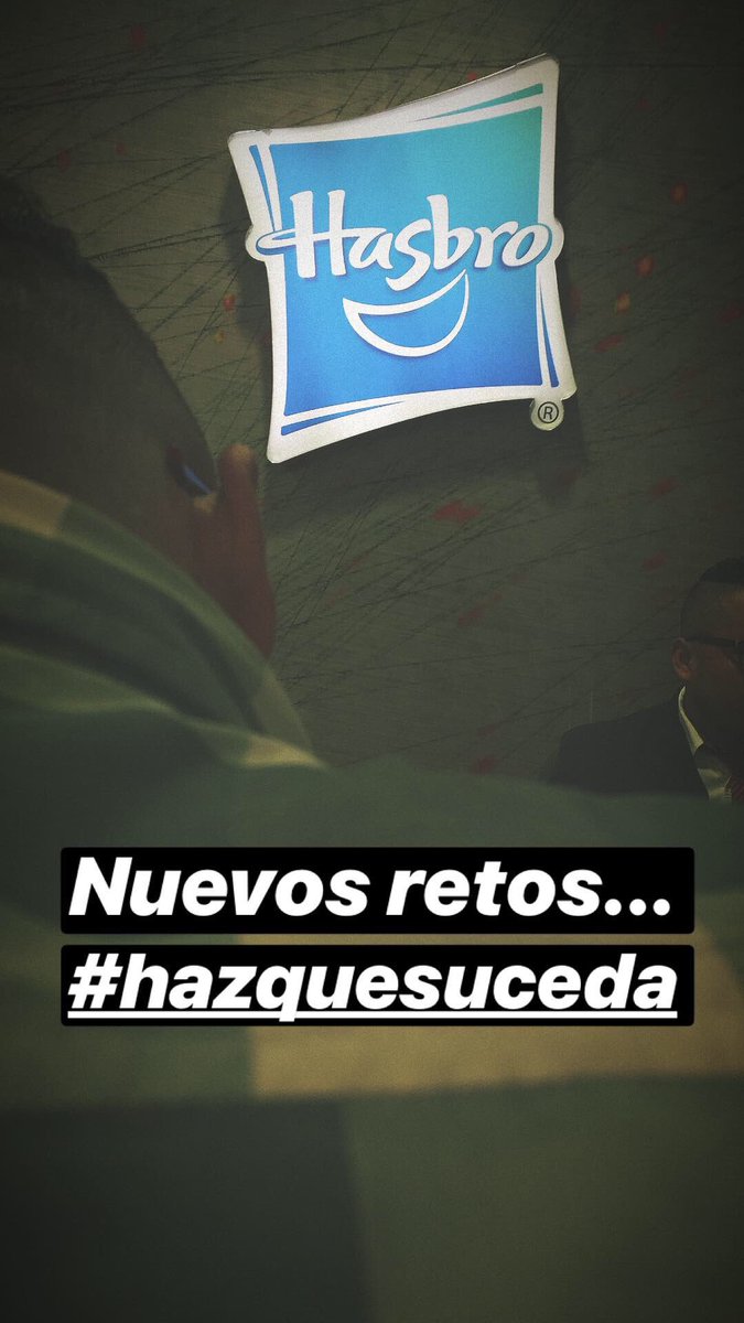 Canal_Cero's tweet photo. Nuevos retos https://t.co/YglpRaWWcJ